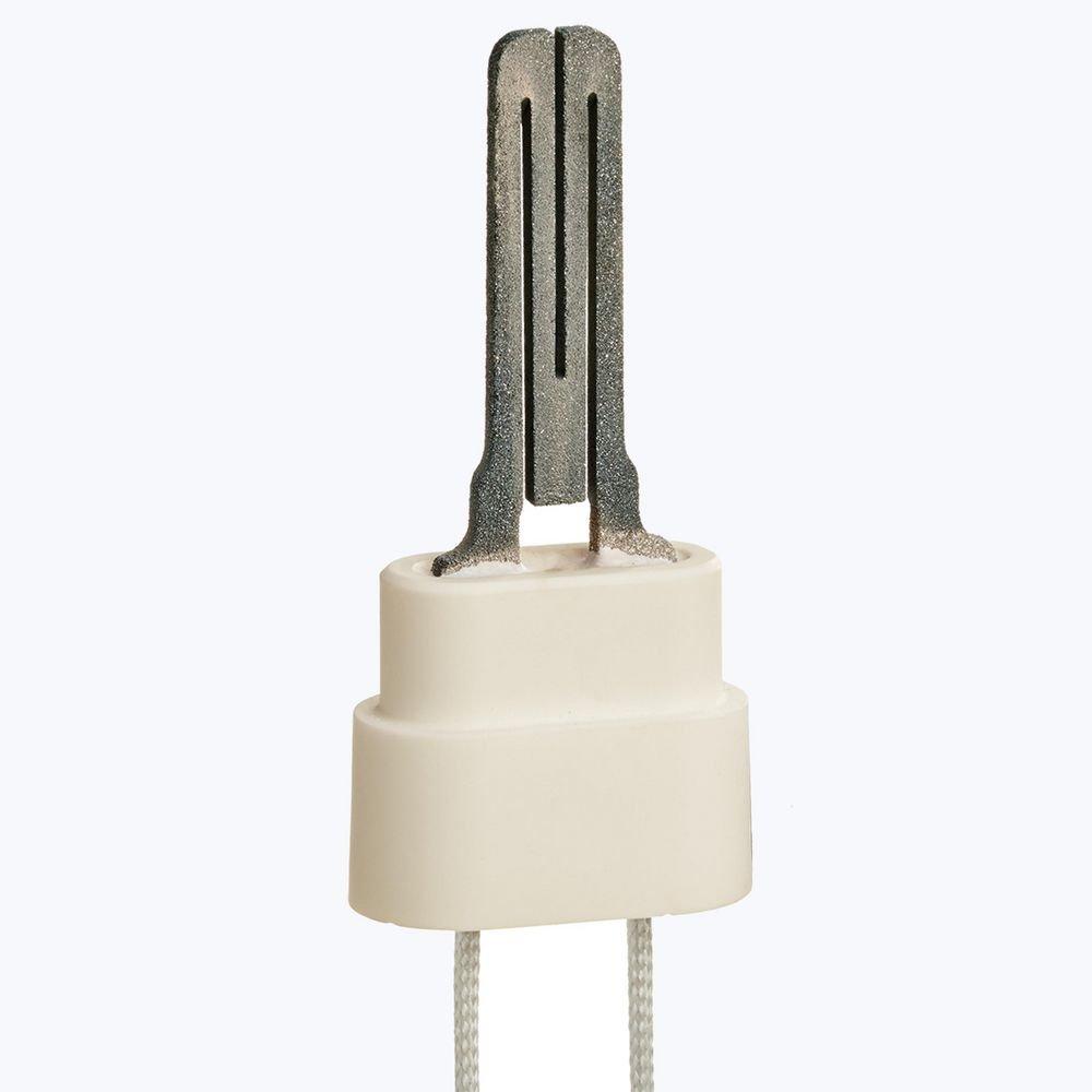 Resideo 120V Silicone Carbide Ignitor 