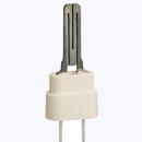 Resideo Metallic 120V Ignitor 