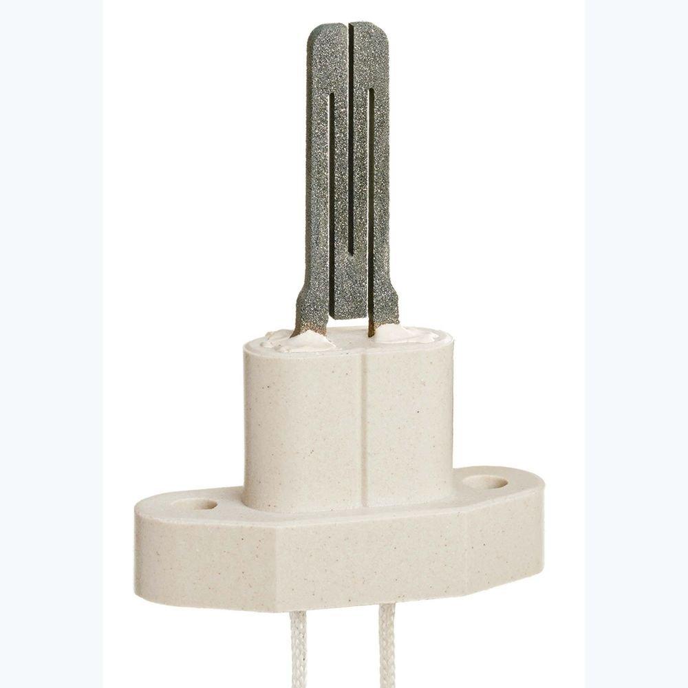 Resideo Carbide Igniter 