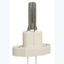 Resideo Carbide Igniter 