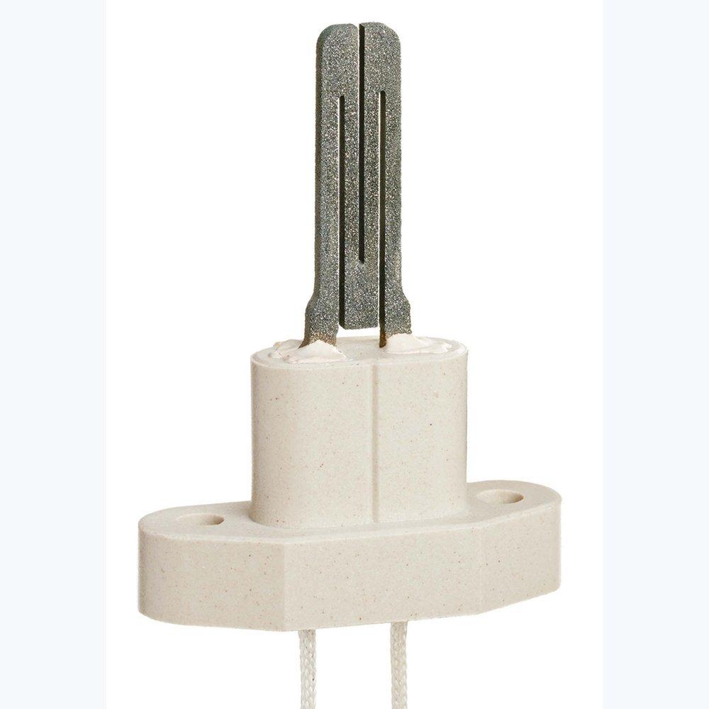 Resideo Hot Surface Ignitor 