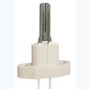 Resideo Hot Surface Ignitor 