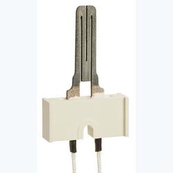 120V Silicon Carbide Hot Surface Igniter - Molex Front Lock