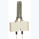 Resideo 120V Silicon Carbide Hot Surface Gas Ignitor 