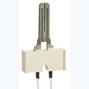 Resideo Hot Surface Ignitor 