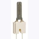 Resideo 120V Silicon Carbide Hot Surface Gas Ignitor 