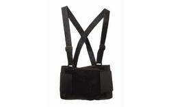 Size L Plastic Back Support Belt