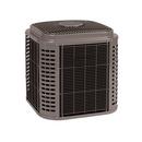 2 Ton - 13 SEER - Air Conditioner - 208/230V - Single Phase - R-410A