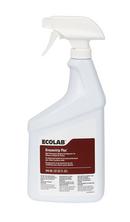Ecolab Degreaser (Case of 6) 