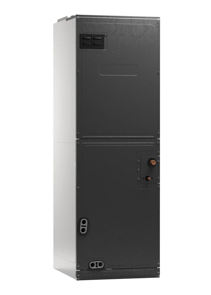 Goodman&reg; Single-Stage Multi 3/4 hp Air Handler 