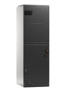 Goodman&reg; Single-Stage Multi 3/4 hp Air Handler 