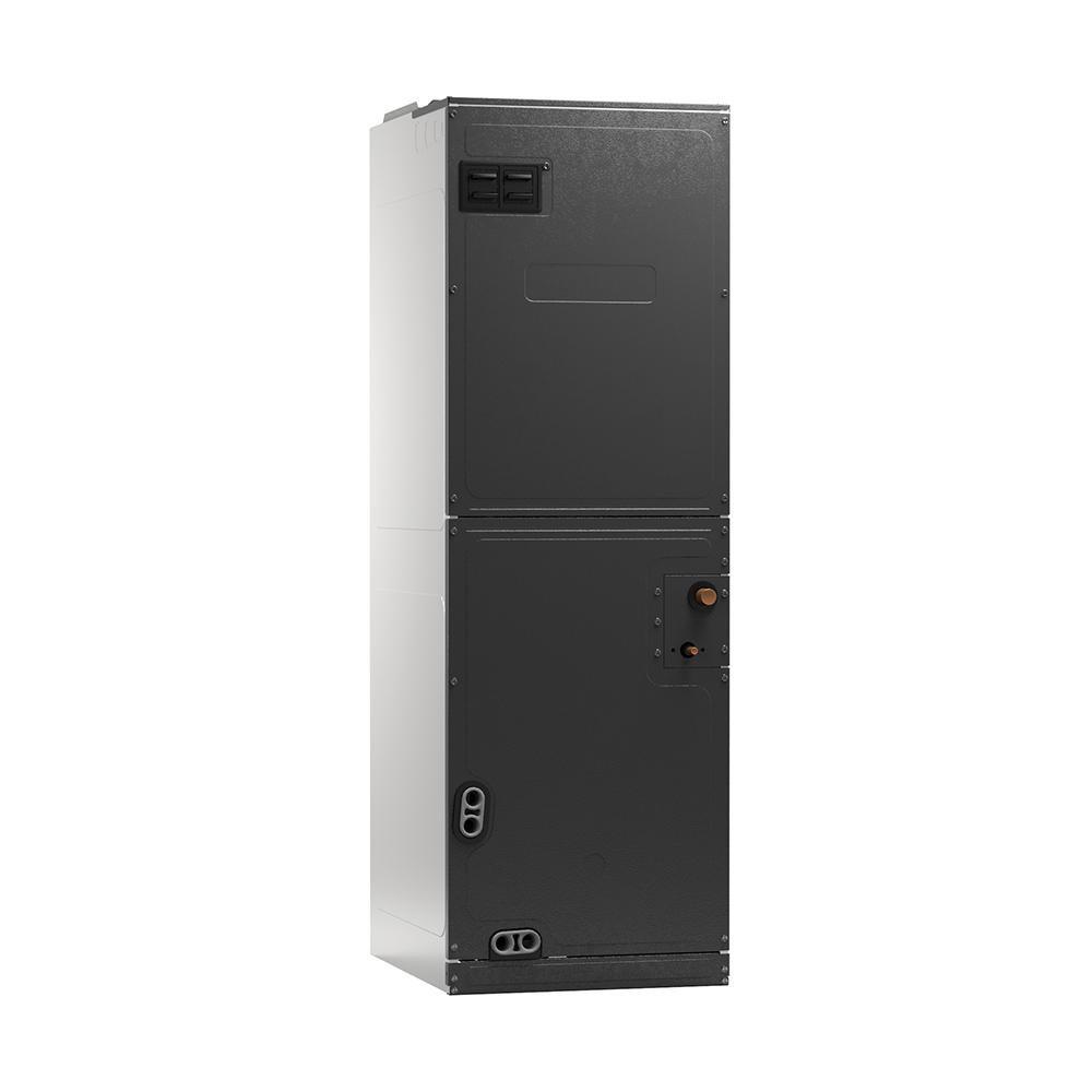 Goodman® Multi 1 hp Air Handler 