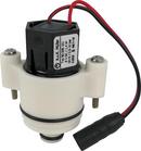 Chicago Faucets Solenoid Repair Kit 