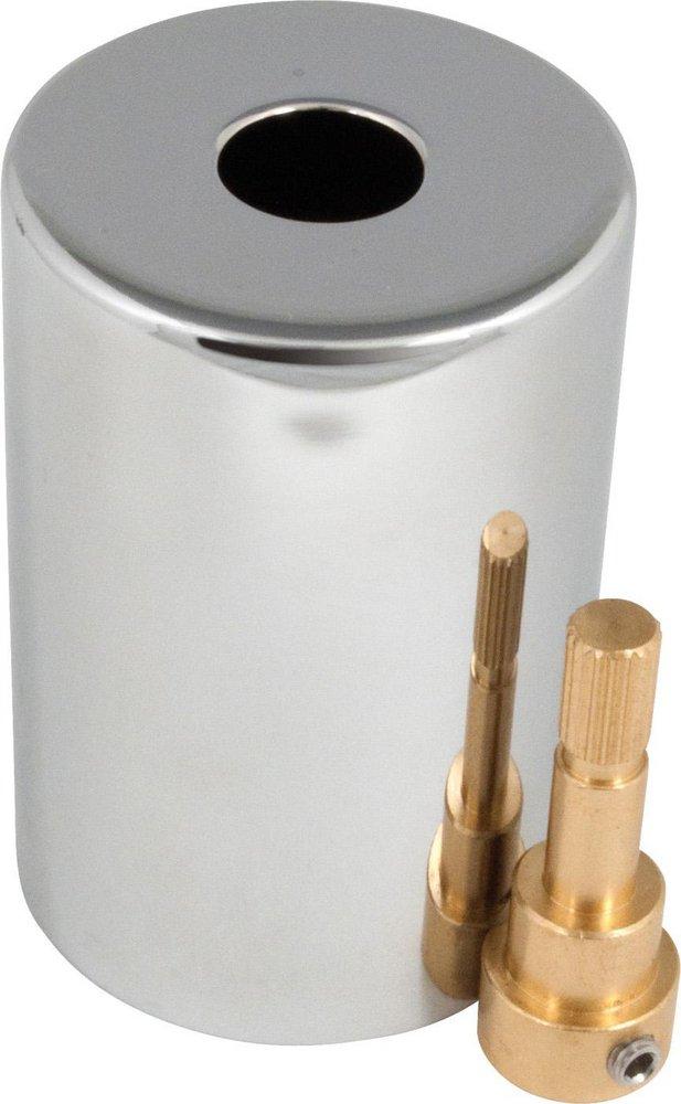 Chicago Faucets 1 Stem Extension Kit 