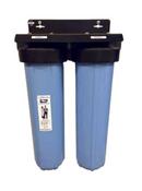 EWS 4-1/2 in. Radial Flow Carbon Cartridge 