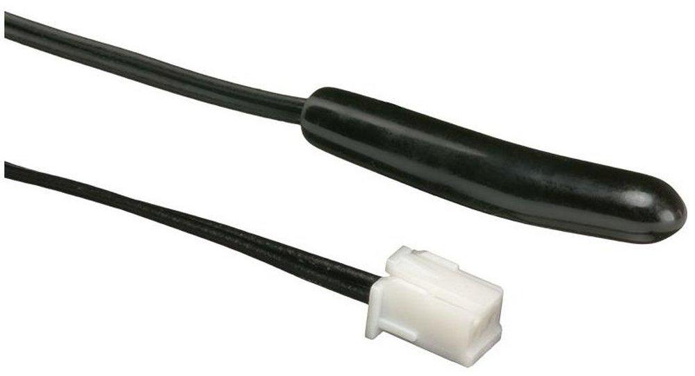 Ambient Sensor for Rheem RA1724AJ2CB Sensor | Rheem | Ferguson