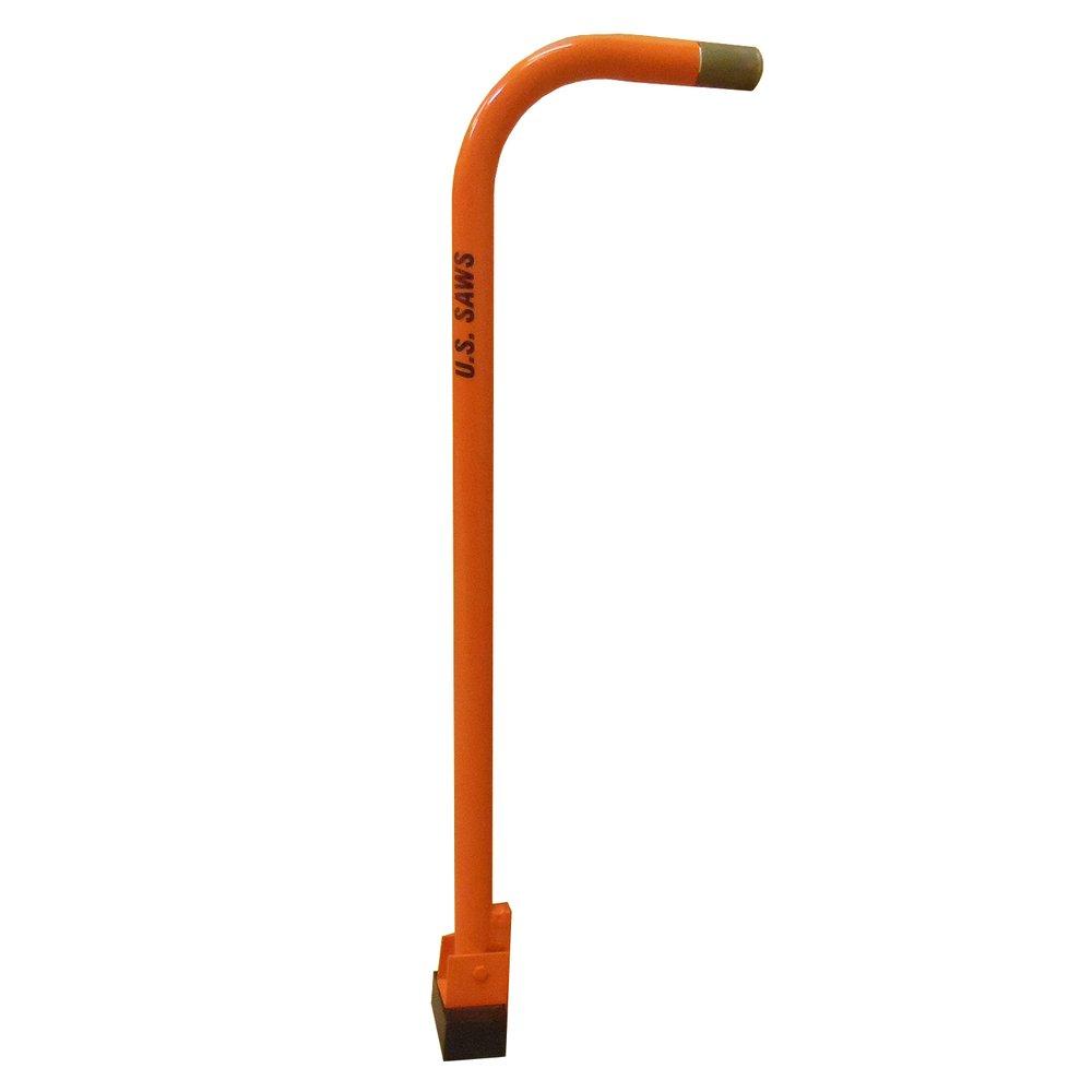 U.S.SAWS Orange Magnetic Valve Cover Remover 