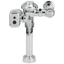 1.28 gpf Sensor Flush Valve
