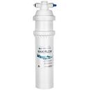 EWS Maximum Flow Carbon Filter 