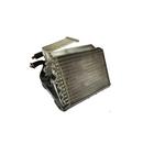 Goodman&reg; Aluminum Evaporator Coil for Heat Pump 