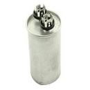 Goodman&reg; 440V Round Capacitor 