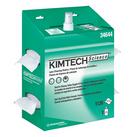 Kimberly Clark White Lens Cleaning Station 
