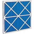 24 x 24 x 2 in. Cotton and Synthetic Fiber MERV 7 Air Filter