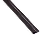 Pemko Dark Bronze Rubber Adhesive Silicone Seal Adhesive Gasket 