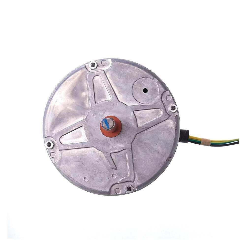 Rheem 208/230V Fan Motor 