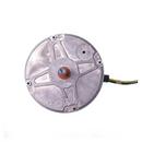 Rheem 208/230V Fan Motor 