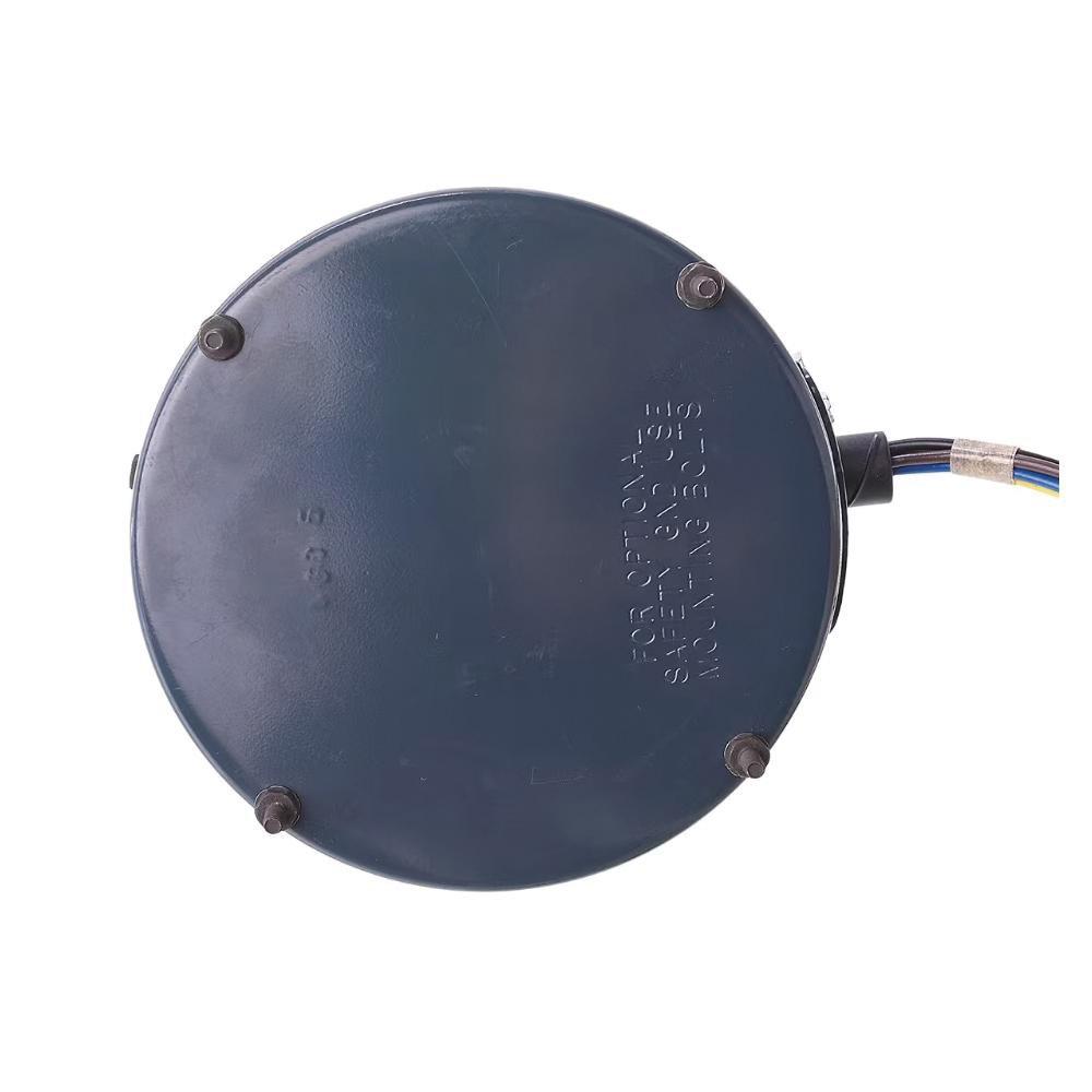 Rheem 208/230V Fan Motor 