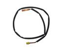 Thermistor for AOU36RLXFZ Heat Pump Condensing Unit