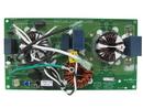 Fujitsu Power Printed Circuit Board Assembly 