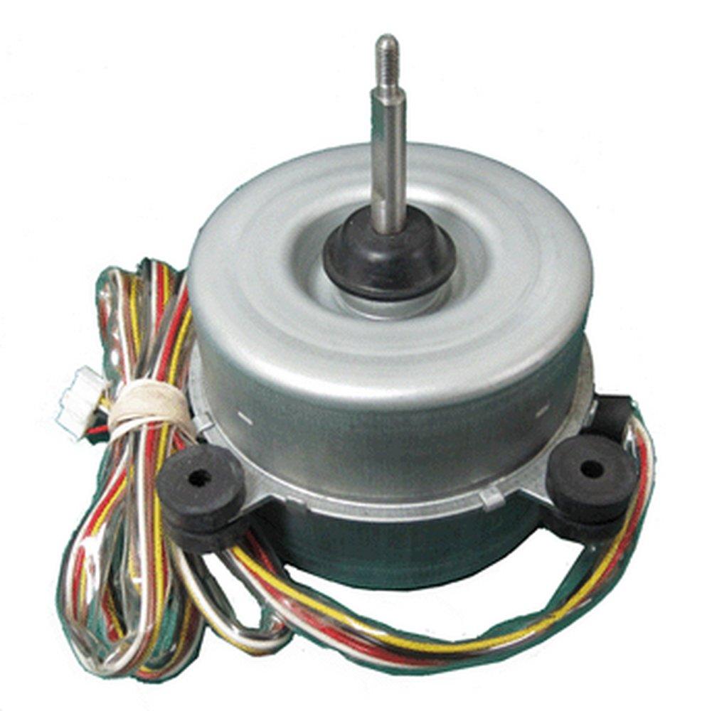 Fujitsu Fan Motor 
