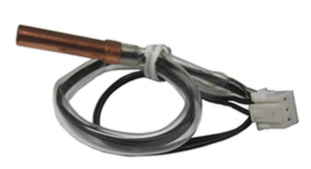 Fujitsu Plastic and Metal Thermistor for RIWH18-24AVFJ 