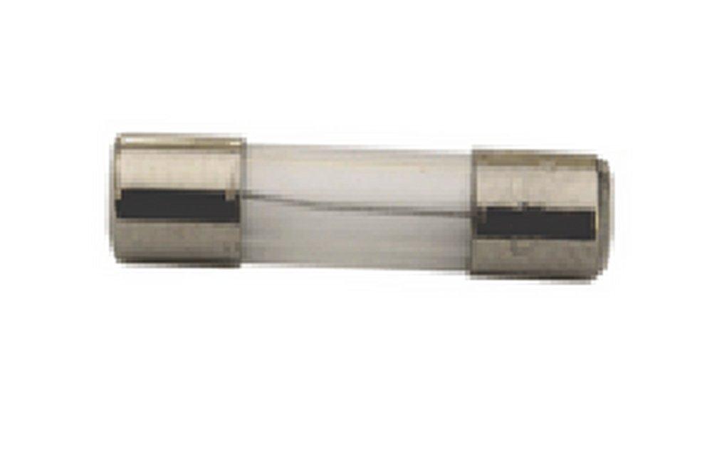 Fujitsu RAC Fuse for AOU9, 12RL, RLS, 18CL, RL and 15RLQ Mini-Split Heat Pumps 