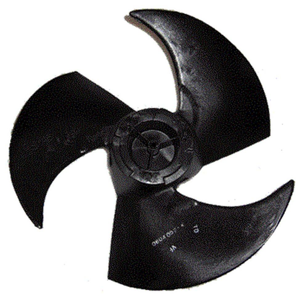 Fujitsu PROPELLER FAN RL DW 