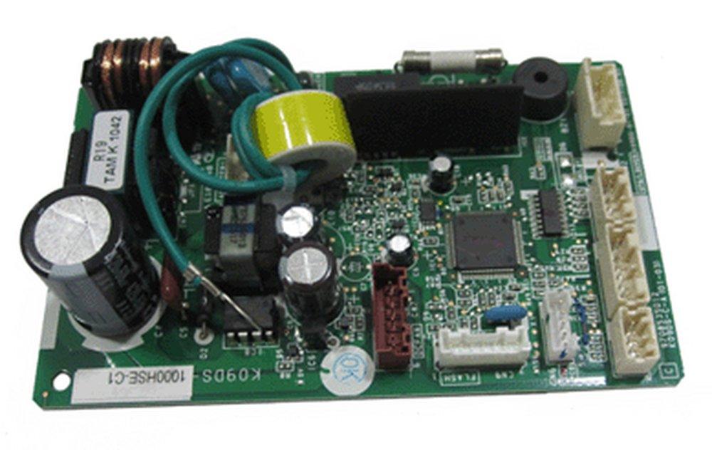 Fujitsu Air Conditioner Control Board 