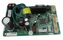 Air Conditioner Control Board for Fujitsu ASU9RLF Air Handlers