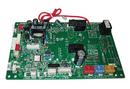 Fujitsu Control PCB AOU15RLS2 HY 