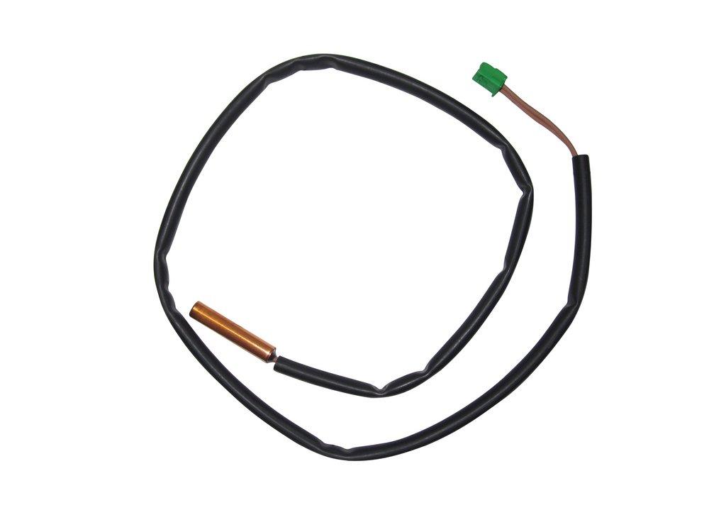 Fujitsu Thermistor Compressor 