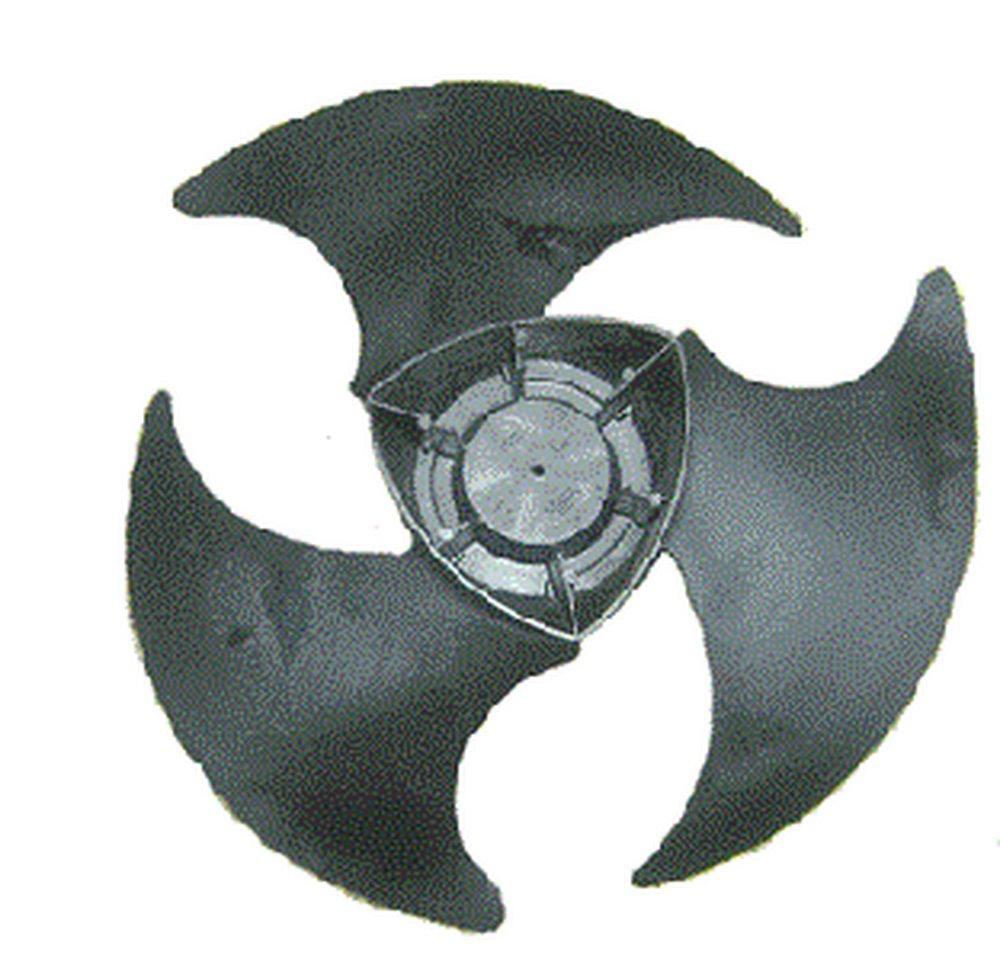 Fujitsu Condenser Blade 