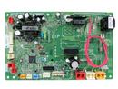 Fujitsu Printed Circuit Board Control 