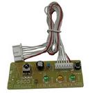 Fujitsu DSPLY PCB Assembly ASU RLF 