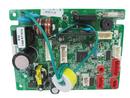 Fujitsu Control PCB ASU12RLS2 HY 