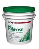 5 gal All-Purpose Joint Compound with Green Lid