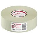 USG White 2-1/16 in. x 250 ft. Tape 