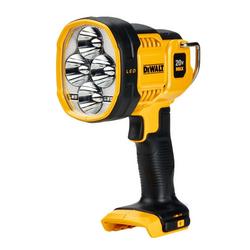 20V Max Spot Light (Tool Only)