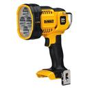 20V Max Spot Light (Tool Only)