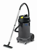 Windsor 120V Wet & Dry Vacuum 